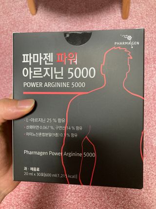 말하는감자님이 올린 리뷰 사진 1