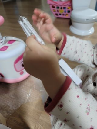 양소망님이 올린 리뷰 사진 2