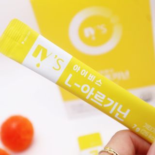 깡수님이 올린 리뷰 사진 2