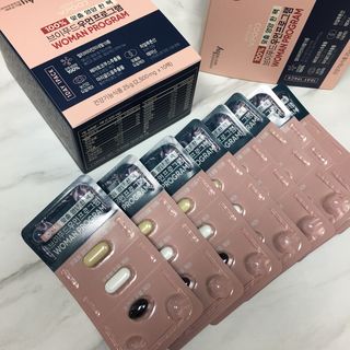 슨슨이님이 올린 리뷰 사진 4