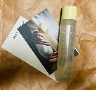 SuHeeLee님이 올린 리뷰 사진 3