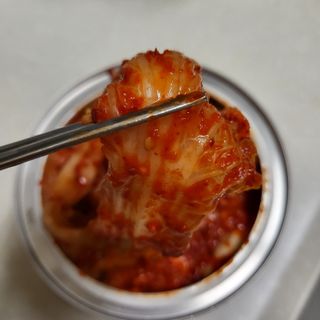잭슨쓰님이 올린 리뷰 사진 3