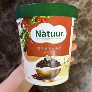 곰까님이 올린 리뷰 사진 3