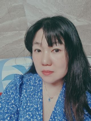 파비올라님이 올린 리뷰 사진 4