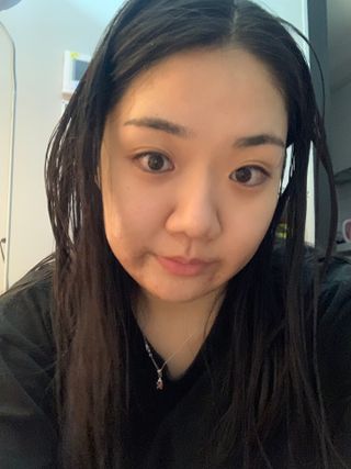 쑤앙님이 올린 리뷰 사진 2