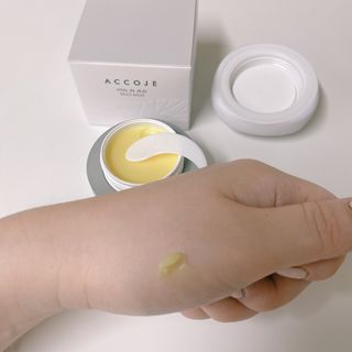 nanadaun님이 올린 리뷰 사진 3