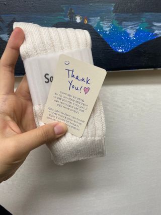 레이철수님이 올린 리뷰 사진 3