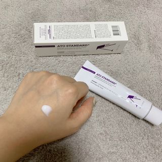 오랑이님이 올린 리뷰 사진 3