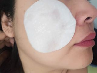 poochi님이 올린 리뷰 사진 2