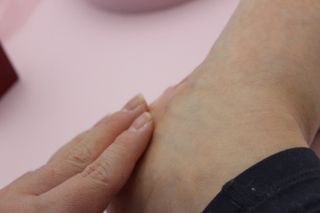 구름님이 올린 리뷰 사진 2