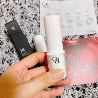 박클님이 올린 리뷰 사진 1