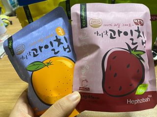 이시은님이 올린 리뷰 사진 4