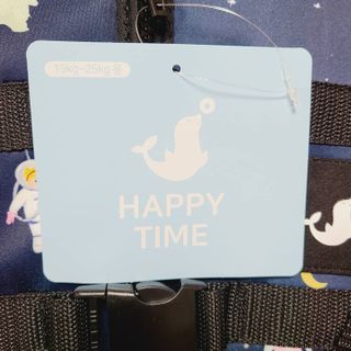 까꿍샛별맘님이 올린 리뷰 사진 4