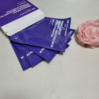 숑이님이 올린 리뷰 사진 2