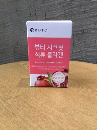JIN9님이 올린 리뷰 사진 1