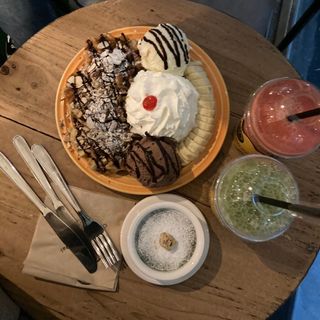 민정님이 올린 리뷰 사진 1