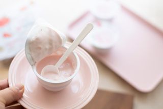 특별한미쓰리님이 올린 리뷰 사진 2