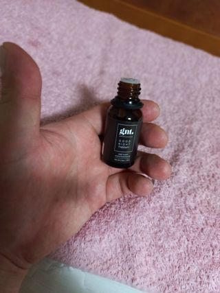 람보슈터님이 올린 리뷰 사진 4