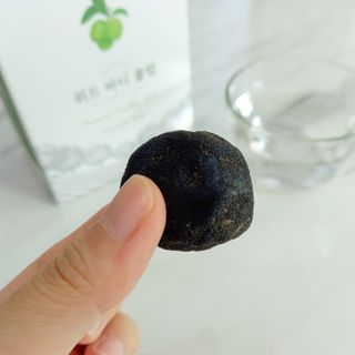 sRy님이 올린 리뷰 사진 1