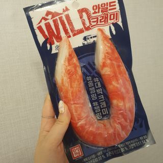 슬뷰님이 올린 리뷰 사진 3