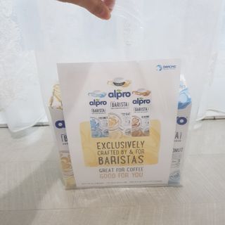 바비와구르미님이 올린 리뷰 사진 1