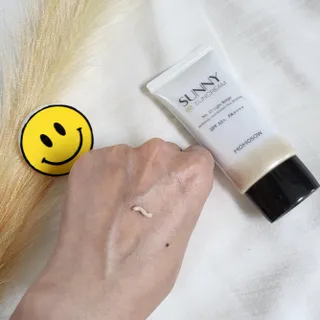 백설공주님이 올린 리뷰 사진 2