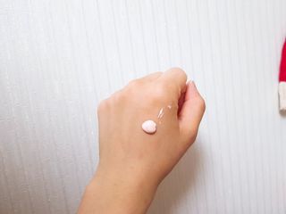 김다혜님이 올린 리뷰 사진 3