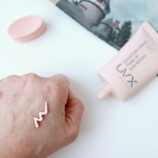 블랙별님이 올린 리뷰 사진 1