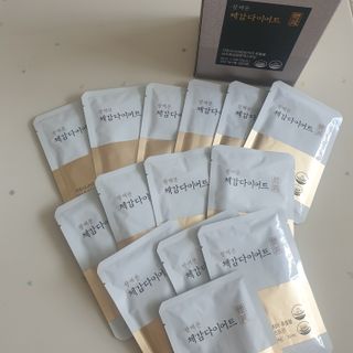 해피그로우썬님이 올린 리뷰 사진 1