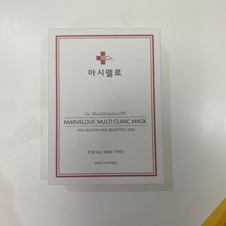 luummi님이 올린 리뷰 사진 1