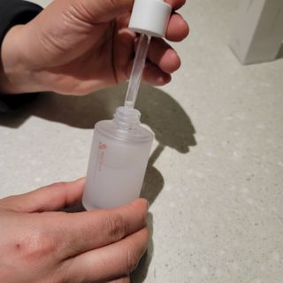 노이님이 올린 리뷰 사진 3