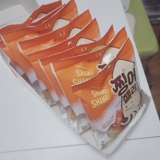 덤보님이 올린 리뷰 사진 1