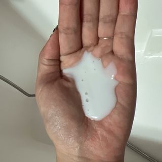 뾰료룡님이 올린 리뷰 사진 4