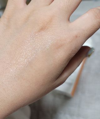 해늘님이 올린 리뷰 사진 4