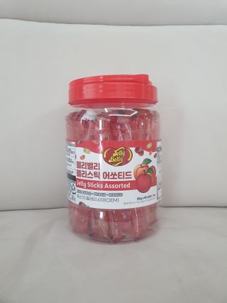 고구망님이 올린 리뷰 사진 1