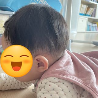 럽럽님이 올린 리뷰 사진 2
