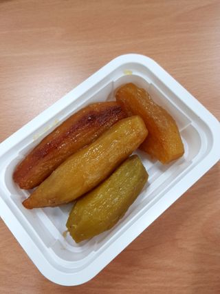 뮤뮤님이 올린 리뷰 사진 4