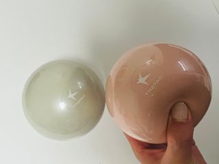 irene님이 올린 리뷰 사진 3