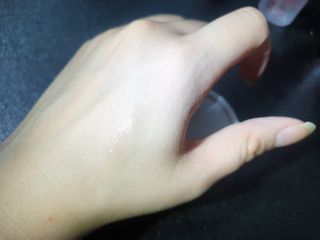 란아님이 올린 리뷰 사진 4
