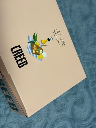 아옹님이 올린 리뷰 사진 1