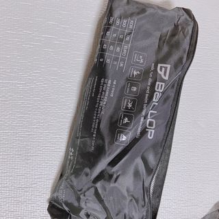꾸꾸님이 올린 리뷰 사진 1