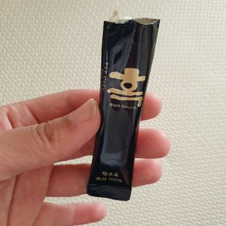 아코맘님이 올린 리뷰 사진 3