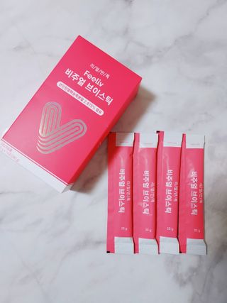 꼬꼬님이 올린 리뷰 사진 2