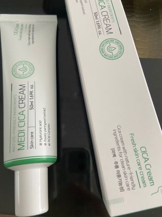 gpdms0818님이 올린 리뷰 사진 2