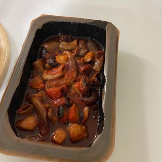 꾸꾸님이 올린 리뷰 사진 2