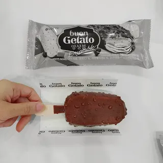 금진영님이 올린 리뷰 사진 1