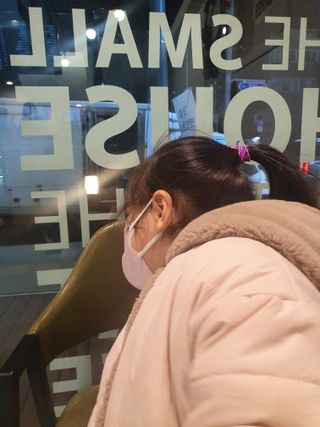vmintv님이 올린 리뷰 사진 2