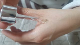 콩단이님이 올린 리뷰 사진 3