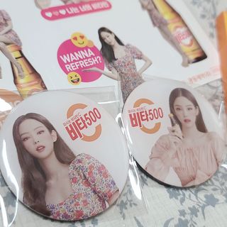 로은맘님이 올린 리뷰 사진 2