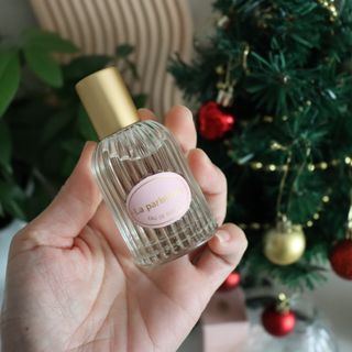 hi님이 올린 리뷰 사진 2
